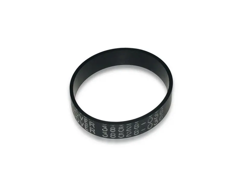 Canister Vacuum Power Nozzle Drive Belt for WindTunnel Models