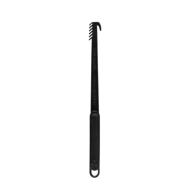 Carpet Cleaner Nozzle Cleaning Tool
