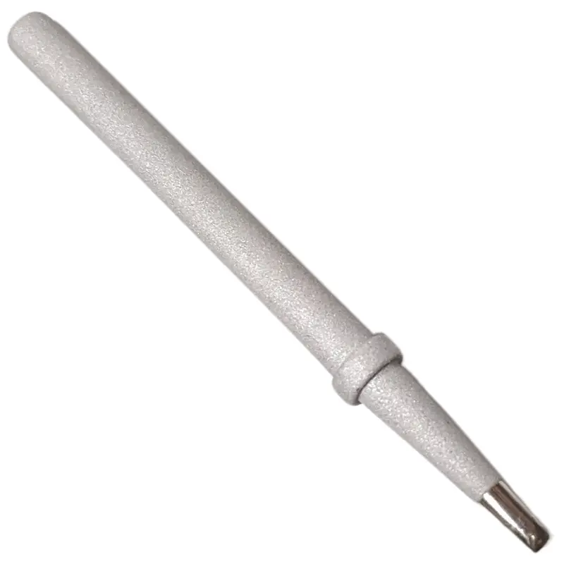 Chisel Tip for Electronix Express / RSR ZD-98 and ZD-99 Soldering Stations