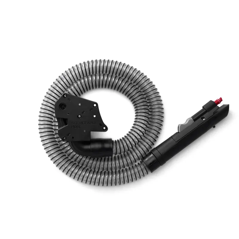 CleanSlate XL Replacement Hose Kit