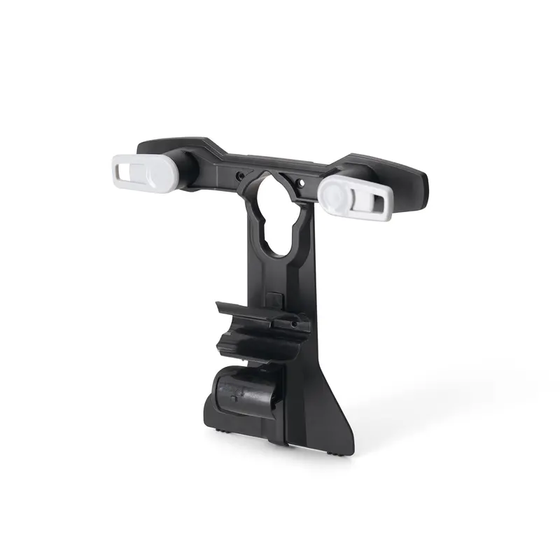 CleanSlate XL Tool Dock Station