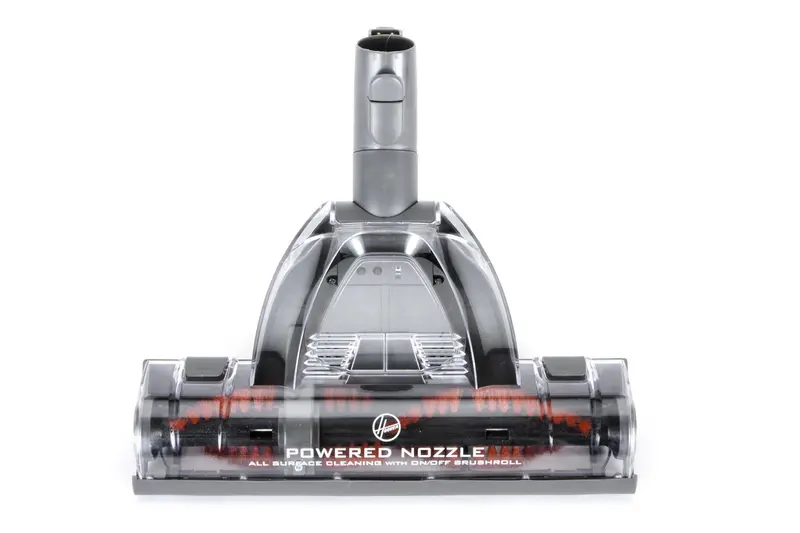 Complete Power Nozzle Assembly for Hoover Uprights