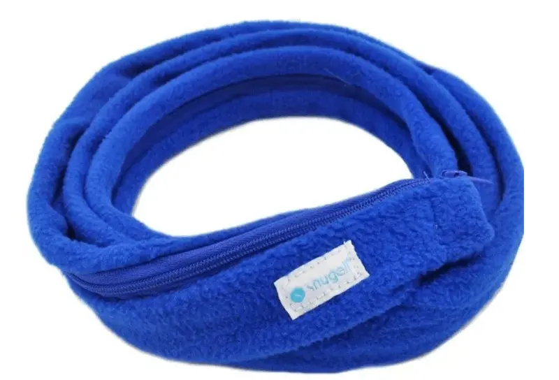 CPAP Machine Protective Cover – Dust & Impact Resistant