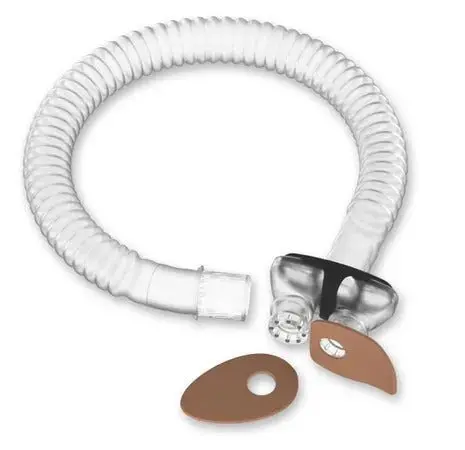 CPAP Starter Kit: Nasal Mask + Essential Components