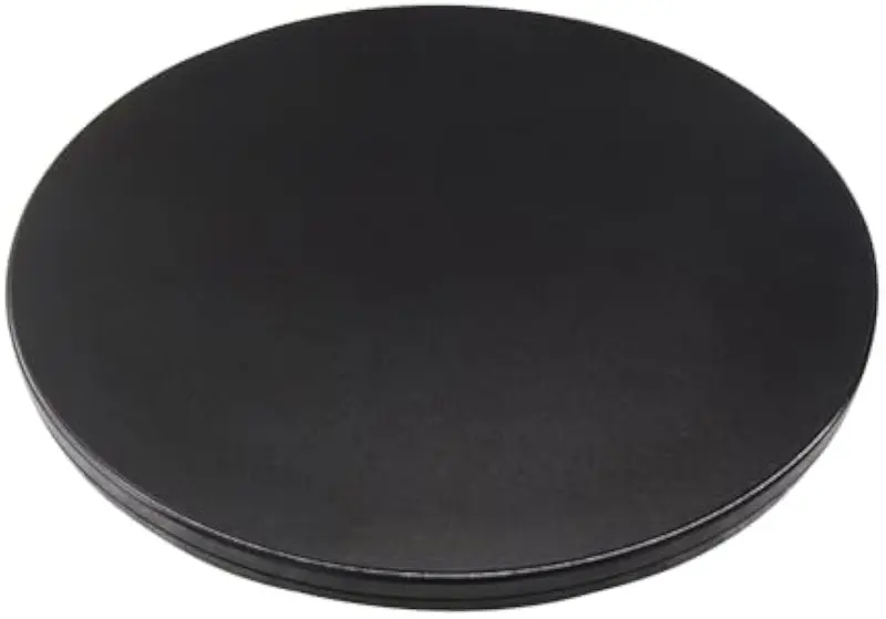 Creality CR-Scan Otter 3D Scanner Turntable for Precise Rotational Scanning
