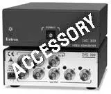 CVC-300 Audio Cable Assembly – 4-Pin DIN to Dual RCA Adapter Cable