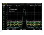 Dedicated Preamplifier Module for 01DSA875 Precision Amplifier