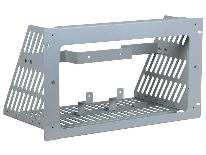 DSA815 Spectrum Analyzer Rack Mounting Accessory Kit