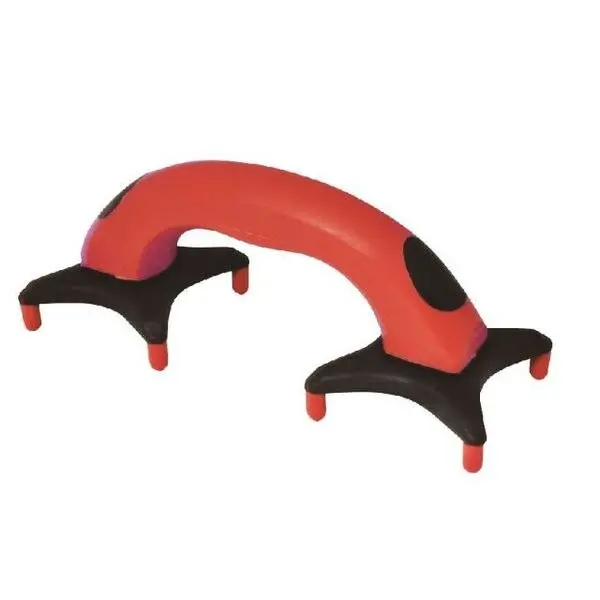 DTA Tile Installer Hand Support Tool