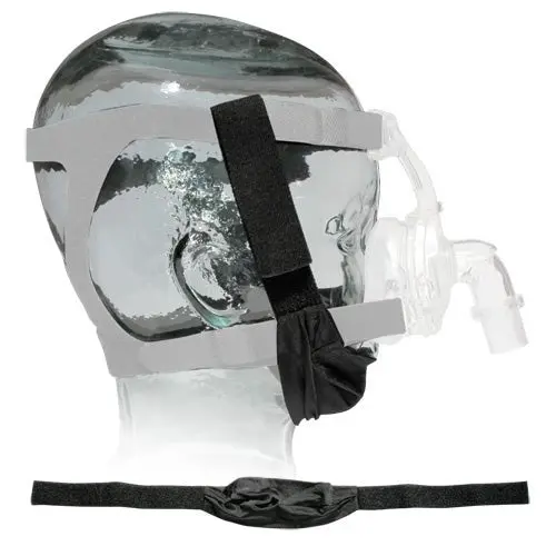 Dusk Essential Adjustable Head Support Strap