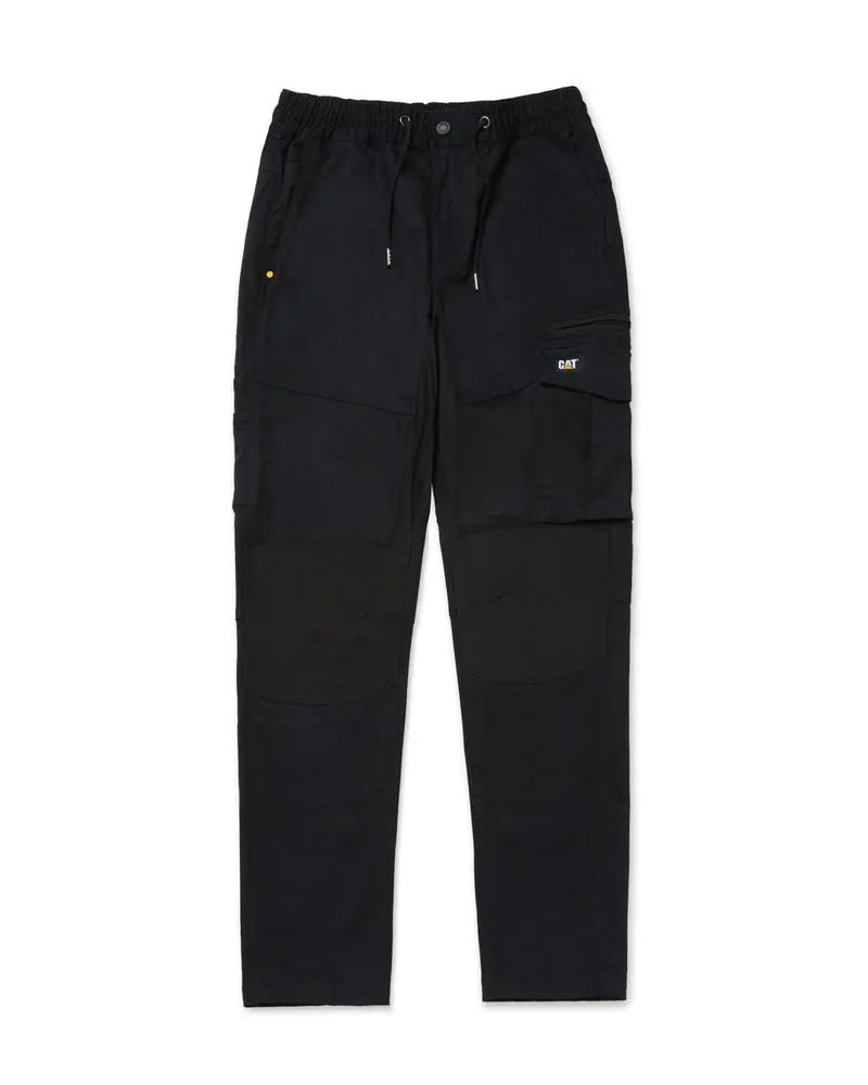 Dynamic Stretch Work Pant for Mobility