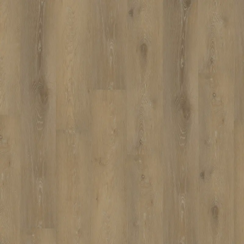 Earthwerks Sherbrooke Plus Luxury Vinyl Plank – 7×48 Inch Linen Texture