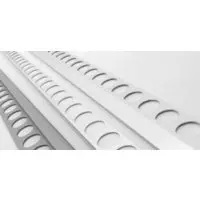 EdgeTek L-Profile Aluminum Stair Nosing – Etched Finish, 5/16″ Thickness