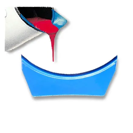 Encore Plastics Paintin’ Pal Spout for 1-Gallon Cans – Model 201609