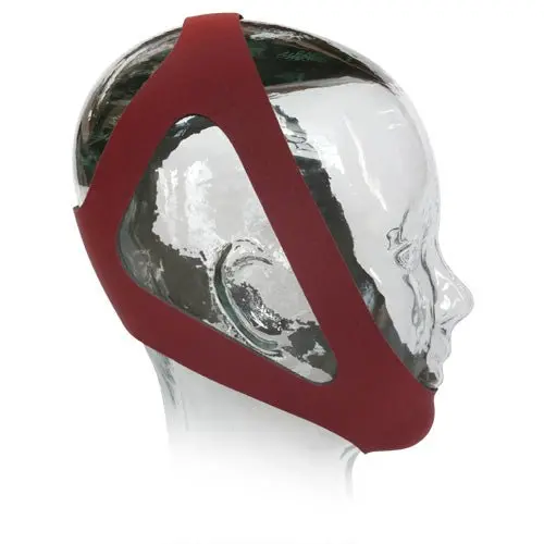 Ergonomic Comfort Support Strap with Stretch Flexibility
