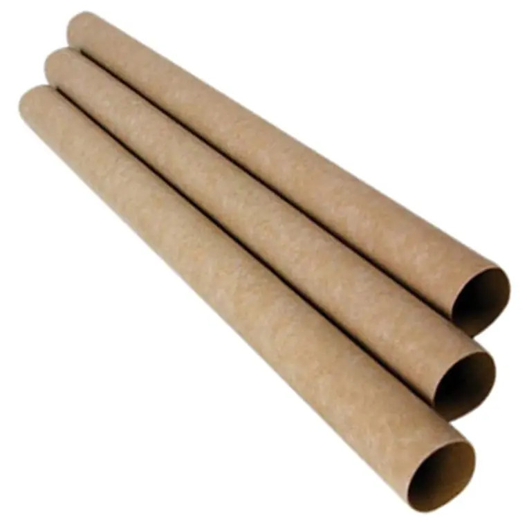 Estes BT-60 Body Tube Pack – Three High-Quality Cardstock Tubes Compatible with NC-60 Nose Cones (Part #3089)