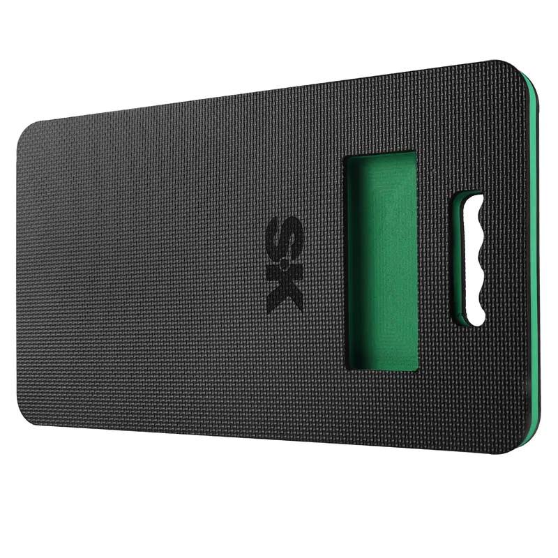 Extra-Large Heavy-Duty Kneeling Pad (Model SK99301)