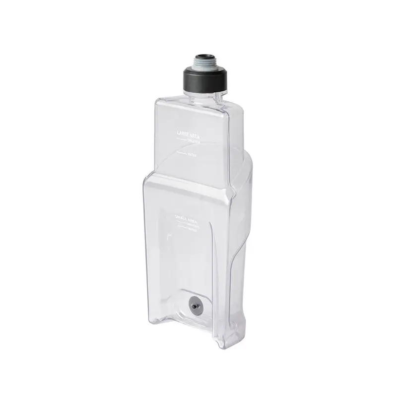 FloorMate Jet Clean Water Tank – Leak-Resistant Reservoir