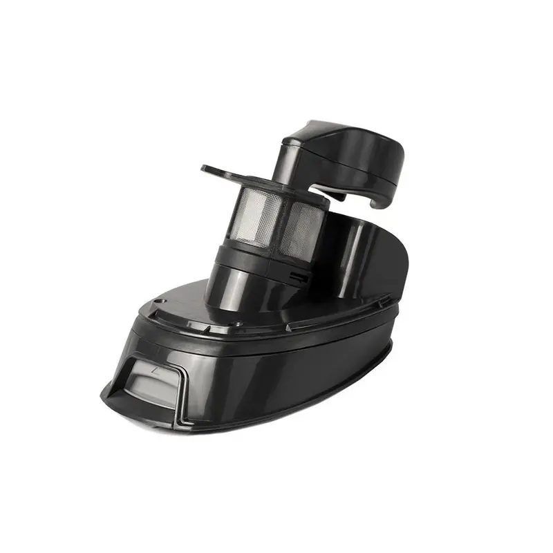 FloorMate Jet Dirty Water Tank Lid – Replacement Cover