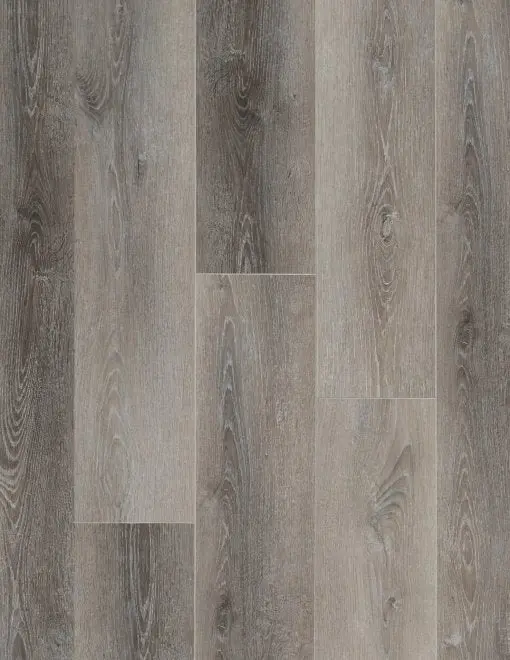 Fusion Essentials Conasauga Oak Luxury Vinyl Plank Flooring