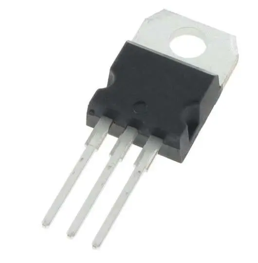 General-Purpose Photodarlington Sensor