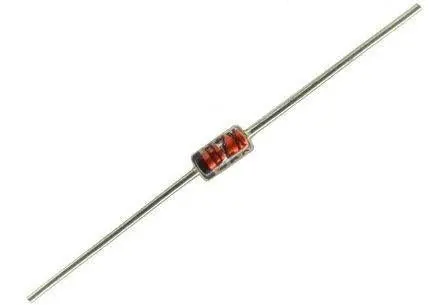 General-Purpose Switching Diode