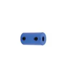Genmitsu 3018-PRO Coupling and Lead Screw Replacement Set