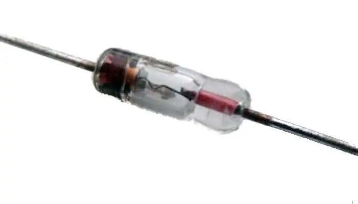Germanium (Ge) Signal Diode
