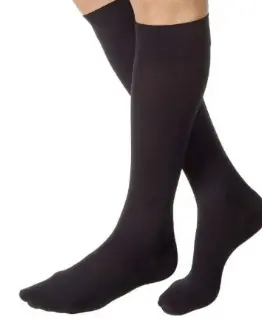Graduated Compression Stocking – Standard Length