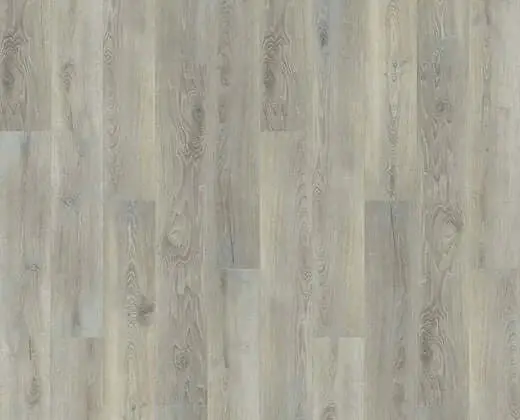 Hallmark Courtier Kingsgaurd Oak LVP – 9″ x 59″ Planks