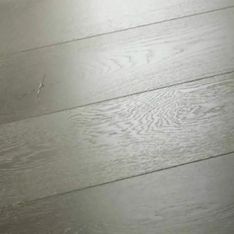 Hallmark Flooring Ventura Collection – Seaside French Oak Hardwood