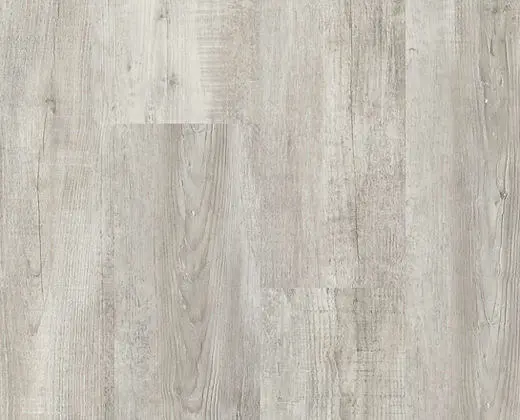 Hallmark Shoreline Luxury Vinyl Plank – 7-Inch Boston Style