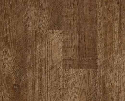 Hallmark Shoreline Luxury Vinyl Plank – Plymouth Style, 7″ Wide