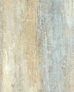 Happy Feet Luxury Vinyl Plank – Rustic 7 in x 48 in LVP