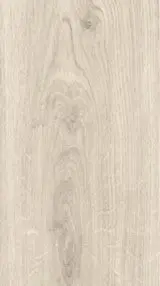 Happy Floors Hampton Dune Reducer Molding – 71.5″ Length