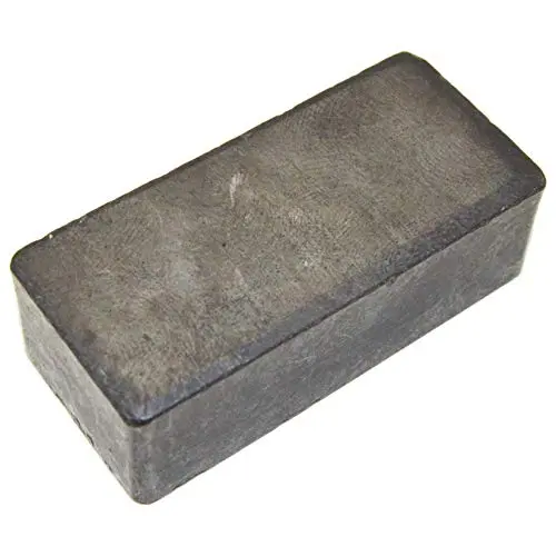 High-Strength Neodymium Magnet – 1.86″ × 0.85″ × 0.59″