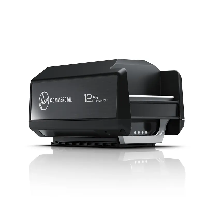 HVRPWR 40V Gen 3 High-Capacity Battery (12.0Ah)