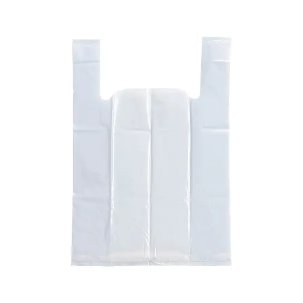 Hygiene Supply Kit for Healthcare Professionals (42-Piece)