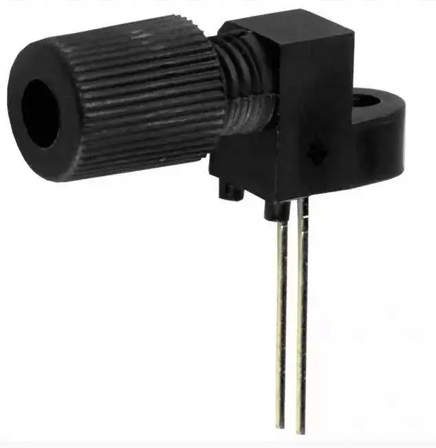 Instek Fiber Optic PIN Diode Detector