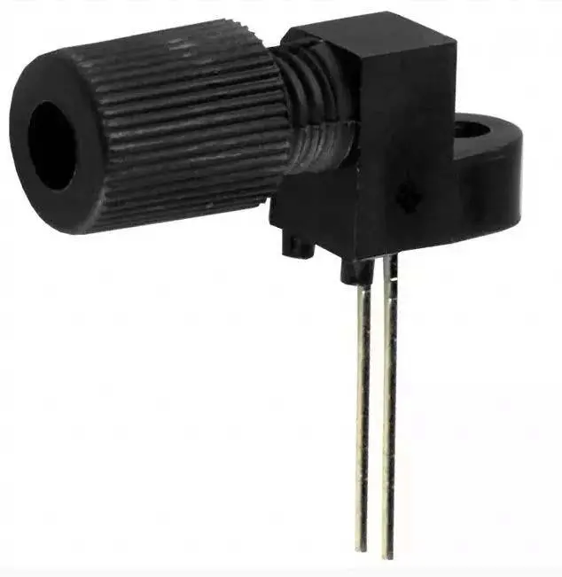 Instek Fiber Optic Transistor Output Detector