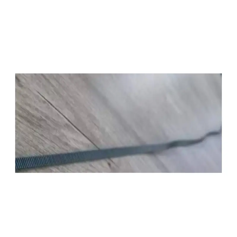Jinsoku LC-60A Rail Belt Replacement Kit (Discontinued)