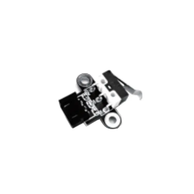 Jinsoku LE-1620 Limit Switch Replacement Part (Discontinued)