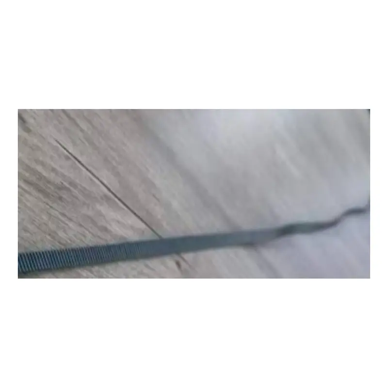 Jinsoku LE-1620 Rail Belt Replacement Kit (Discontinued)