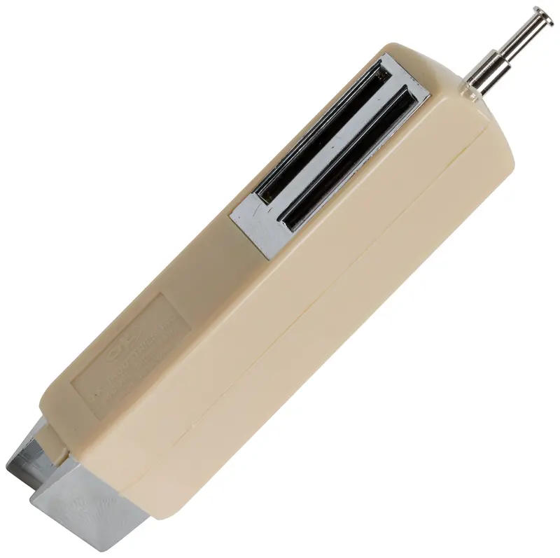 Jonard MOS-1416 IC Insertion Tool – Designed for 14–16 Pin DIP Chips, 0.30-Inch Pitch, Low-Damage Handling