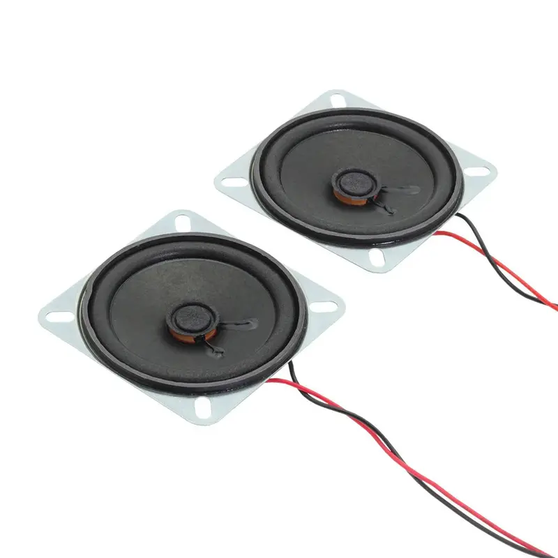 Kitronik Bluetooth Stereo Amplifier Module for DIY Audio Projects