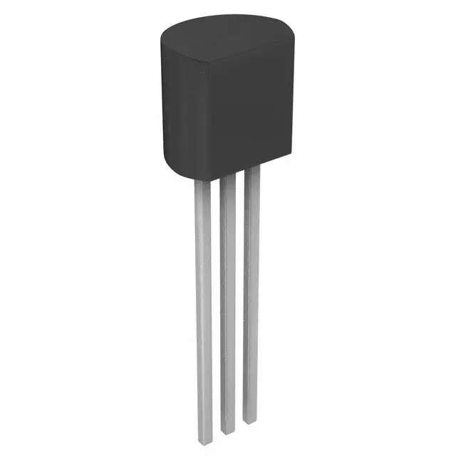 Low-Voltage Shunt Reference IC – Stable 2.5V Output, ±4% Accuracy, 10mA Rated Current