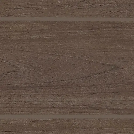 Marazzi Edgewood Graphite Porcelain Tile – 6×24 Inch Wood Effect
