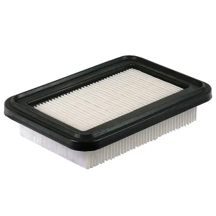 Mirka DE-1230 Flat Filter Element for Dust Extractors – DE-FILT Replacement
