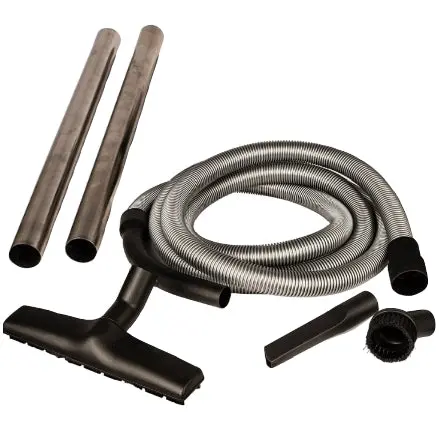 Mirka Dust Extractor Clean-Up Kit – For Maintenance and Hygiene (Model MV-CLEANKIT)