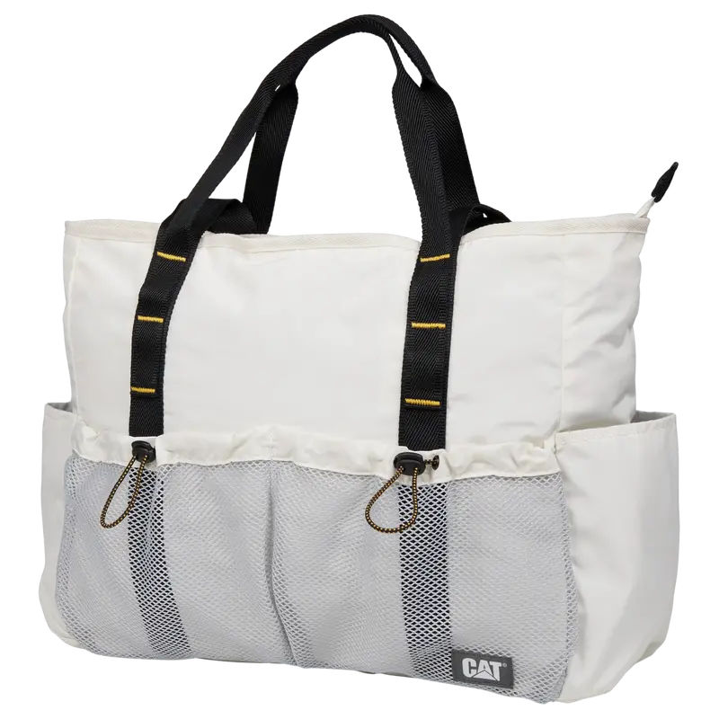 Modern Urban Tote Bag for Everyday Carry